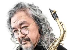 'Bố già Jazz Việt' hiến kế để Hanoi Jazztival không chỉ là phong trào
