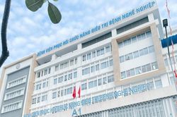 Sáp nhập Bệnh viện Giao thông vận tải vào Bệnh viện Phục hồi chức năng