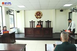 Từ tên gọi trong hồ sơ không thống nhất đến sự thật về mẹ của hai liệt sĩ