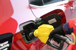 CNBC: Giá dầu sẽ phụ thuộc vào động thái của Trung Quốc