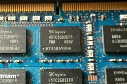 Fujitsu xuất khẩu chip AI cho công nghệ siêu máy tính quy mô lớn đầu tiên