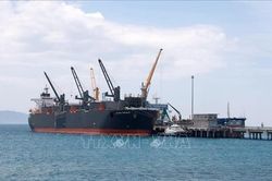 Đánh thức hành lang kinh tế miền Trung - Tây Nguyên - Bài cuối: Những tuyến đường đến các cực tăng trưởng mới