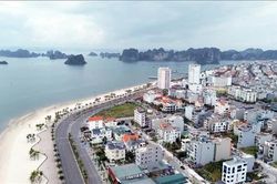 Quảng Ninh chống thất thoát, lãng phí tài sản công sau sắp xếp