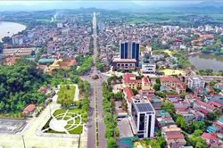 Tuyên Quang tạo động lực tăng trưởng mới theo từng giai đoạn
