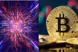 Bitcoin có nguy cơ bị máy tính lượng tử giải mã trong thời gian ngắn