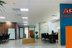 APG rút phương án phát hành 50 triệu cổ phiếu khi giá trên sàn chưa bằng nửa giá chào bán