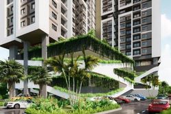 Pi Group được chuyển đổi mục đích sử dụng đất thực hiện dự án Pi City Central Park
