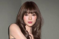 Tài sản lớn của Ninh Dương Lan Ngọc sau 16 năm