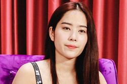 Nam Em tìm thấy hạnh phúc ở tuổi 30