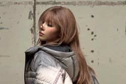 Winter (aespa) khoe loạt ảnh đời thường quyến rũ