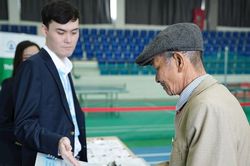 Hà Nội thúc đẩy phần mềm đăng ký nhà ở xã hội trực tuyến