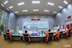 Khơi dậy khát vọng phát triển ngành Công Thương bằng khoa học, công nghệ