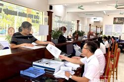 Lan tỏa tinh thần học và làm theo Bác ở phường Quảng Phú