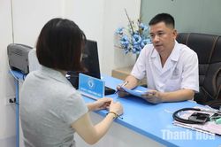 Khoảng trống trong hỗ trợ sức khỏe tinh thần cho người trẻ