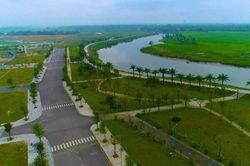 Đà Nẵng đấu giá 10 thửa đất tại phường Bàn Thạch, khởi điểm từ 2,2 tỷ đồng/thửa