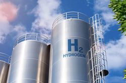 Đầu tư toàn cầu vào hydro sạch vượt mốc 130 tỷ USD