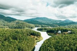 Brazil nhắm Trung Quốc làm khách mua tín chỉ carbon, hướng tới đạt thỏa thuận tại COP31