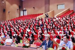 Chăm sóc sức khỏe chủ động cho thanh niên: Từ chuyển đổi tư duy đến hành động mỗi ngày