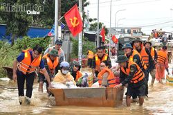 Tăng cường lan tỏa, “phủ xanh” thông tin tích cực trong kỷ nguyên số - Kỳ 1: Nhận diện những chiêu trò chống phá