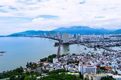 Nghị quyết số 26 - kiến tạo niềm tin, thúc đẩy giá trị du lịch Khánh Hòa - Kỳ 1: Yêu cầu về một mô hình phát triển mới
