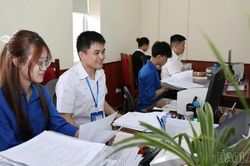 Đưa chuyển đổi số trở thành nhu cầu