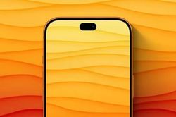 iPhone 18 Pro nâng cấp Dynamic Island: Thu nhỏ diện tích nhưng hiển thị tới 3 luồng thông tin