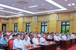 Nghị quyết số 27-NQ/TW kiến tạo không gian phát triển mới Bài 1: Từ địa giới hành chính đến không gian phát triển liên kết
