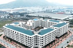 Quảng Ninh đưa các quyết sách của Hội đồng nhân dân vào đời sống Đáp ứng nhu cầu an cư của người lao động