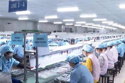 Chậm trả lương nhân viên có thể bị phạt tới 100 triệu đồng