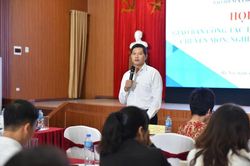 Hà Nội: Gần 185 tỷ đồng hỗ trợ người tham gia bảo hiểm xã hội tự nguyện, bảo hiểm y tế