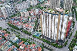 Lãi suất vay mua nhà giảm, có nên mua nhà đất lúc này?