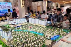 Tin tức đặc biệt trên ấn phẩm Hànộimới ngày 13-9-2026
