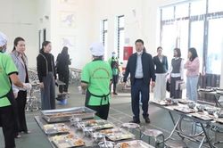 Giám sát chặt, xử lý nghiêm!