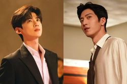 Tang Diên Khó Dỗ Dành nổi lại giữa cơn sốt Luke Đầu Xuân Tươi Sáng, có chỗ giống nhau