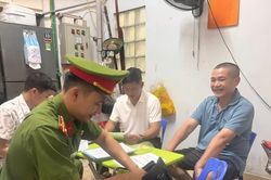 Chủ động phòng ngừa cháy, nổ tại các cơ sở lưu trú
