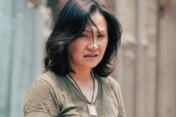 Phim có Hồng Đào không như kỳ vọng