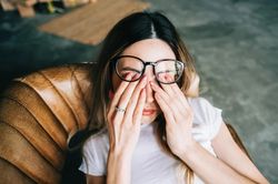 2 yếu tố âm thầm 'gặm nhấm' tuổi thọ con người