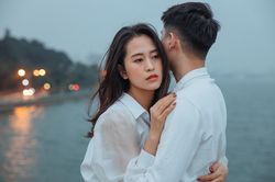 Cái giá khi được yêu quá nhiều