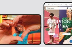 Apple đã tìm ra cách khiến người dùng muốn mua điện thoại gập?