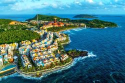 Nghị quyết số 26 - Tầm nhìn mới cho du lịch Việt Nam:Kỳ 4 - Kiến tạo những hệ sinh thái điểm đến
