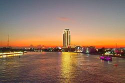 Nhật Bản tăng cường thu hút khách du lịch từ TP. Cần Thơ