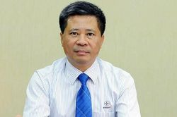 Cựu Chủ tịch EVNNPT Đặng Phan Tường là ai?