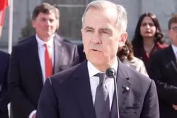 Mỹ và Canada tìm cách hạ nhiệt căng thẳng