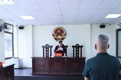 Hành trình 12 năm đi tìm sự thật và cái kết đẹp từ bản án