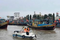 Lâm Đồng: Ngăn chặn hành vi chống đối người thi hành công vụ