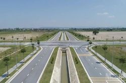 Nguồn cung bất động sản công nghiệp miền bắc tăng ở cả 3 phân khúc