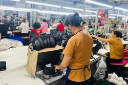 Khung đo mới cho hành trình chuyển đổi kép của doanh nghiệp