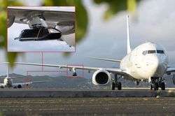 Quân sự thế giới hôm nay (14-9): Máy bay P-8A Poseidon của Australia đánh trúng mục tiêu