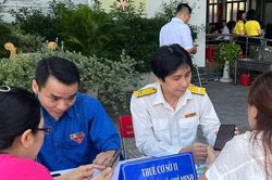 278 doanh nghiệp TPHCM nộp thừa thuế hơn 10 năm
