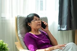 7 thói quen nhỏ quyết định tuổi thọ